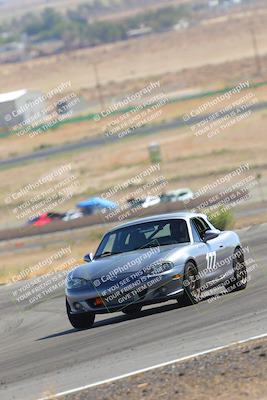media/Oct-09-2022-Extreme Speed (Sun) [[a34e269be1]]/4-Orange/session 3 turn 7/